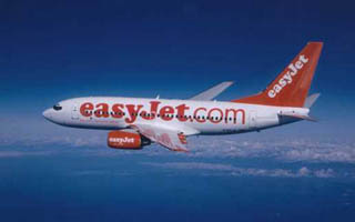 Billigt lorteflyselskab