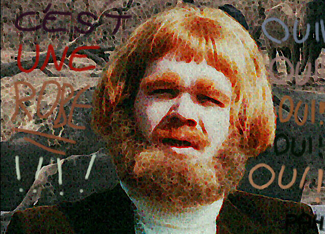 onkel.jpg