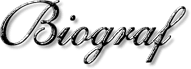 Biograf